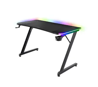 Trust GXT 710 Luminus Pro - Kup na Raty - RRSO 0%