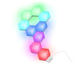 Trust hexagon GXT 902 VYBZ - Kup na Raty - RRSO 0%