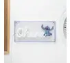 Lampka Paladone Disney Lilo & Stich Ohana LED Neon Light