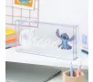 Lampka Paladone Disney Lilo & Stich Ohana LED Neon Light