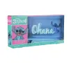 Lampka Paladone Disney Lilo & Stich Ohana LED Neon Light