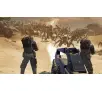 Starship Troopers: Extermination Gra na PS5