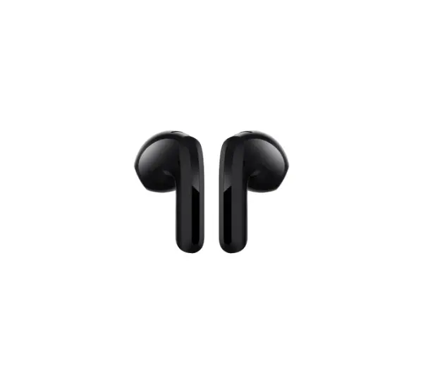 Xiaomi Redmi Buds 6 Active Douszne Bluetooth 5.4 Czarny - ⚡ BESTSELLERY ⚡