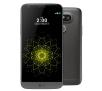 Smartfon LG G5 SE (tytanowy)
