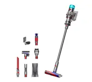 Dyson V 12 Origin