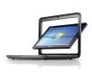 Dell Inspiron Duo 10,1" Intel® Atom™ N550 2GB RAM  320GB Dysk  Win7