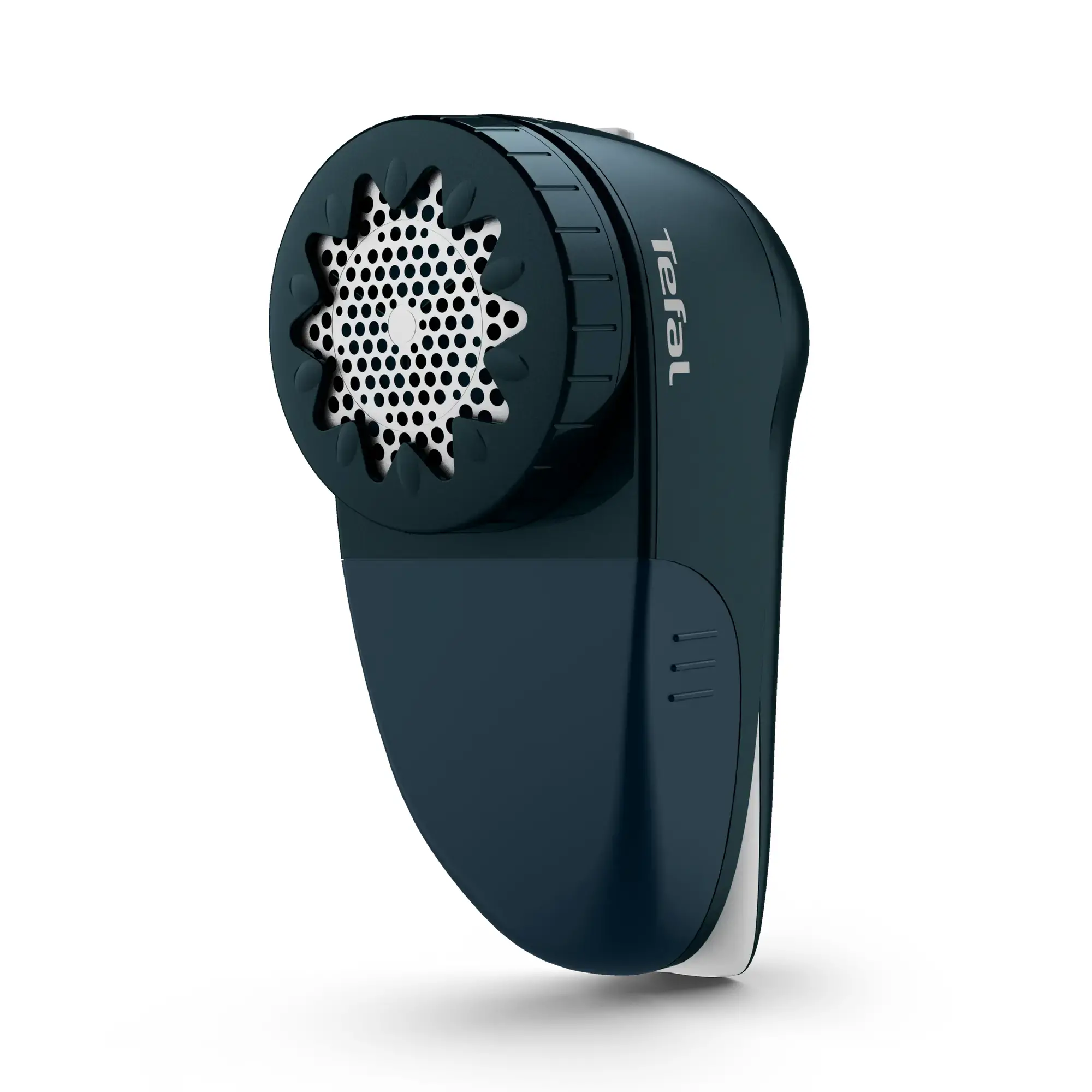 Golarka do ubrań Tefal JB7002