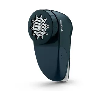 Golarka do ubrań Tefal JB7002