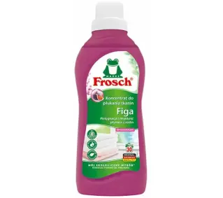 Frosch koncentrat Figa 750ml