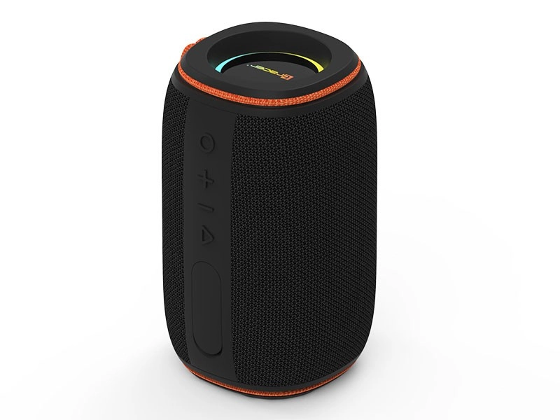 фото Портативна колонка Tracer XtremeBeat Lite Black