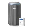 Oczyszczacz powietrza Philips PureProtect Pro 4200 Series AC4220/12