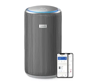 Philips PureProtect Pro 4200 Series AC4220/12 - Kup na Raty - RRSO 0%