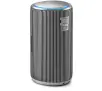 Oczyszczacz powietrza Philips PureProtect Pro 4200 Series AC4220/12