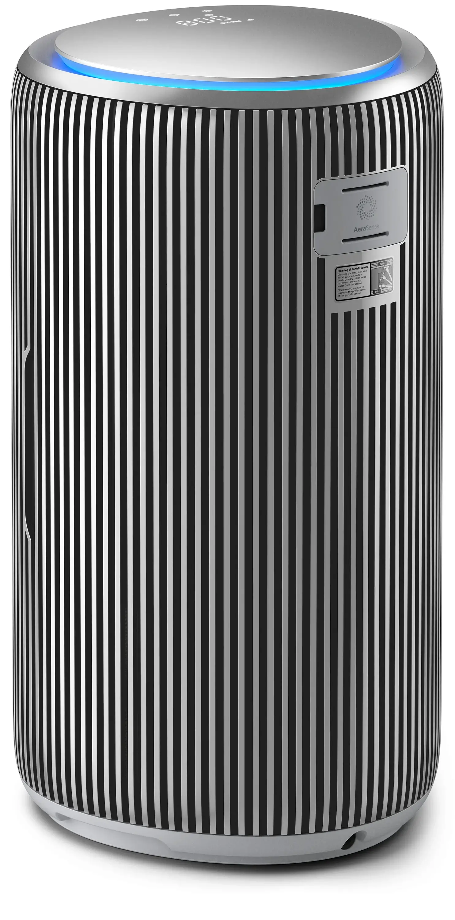 фото Очищувач повітря Philips PureProtect Pro 4200 AC4220/12