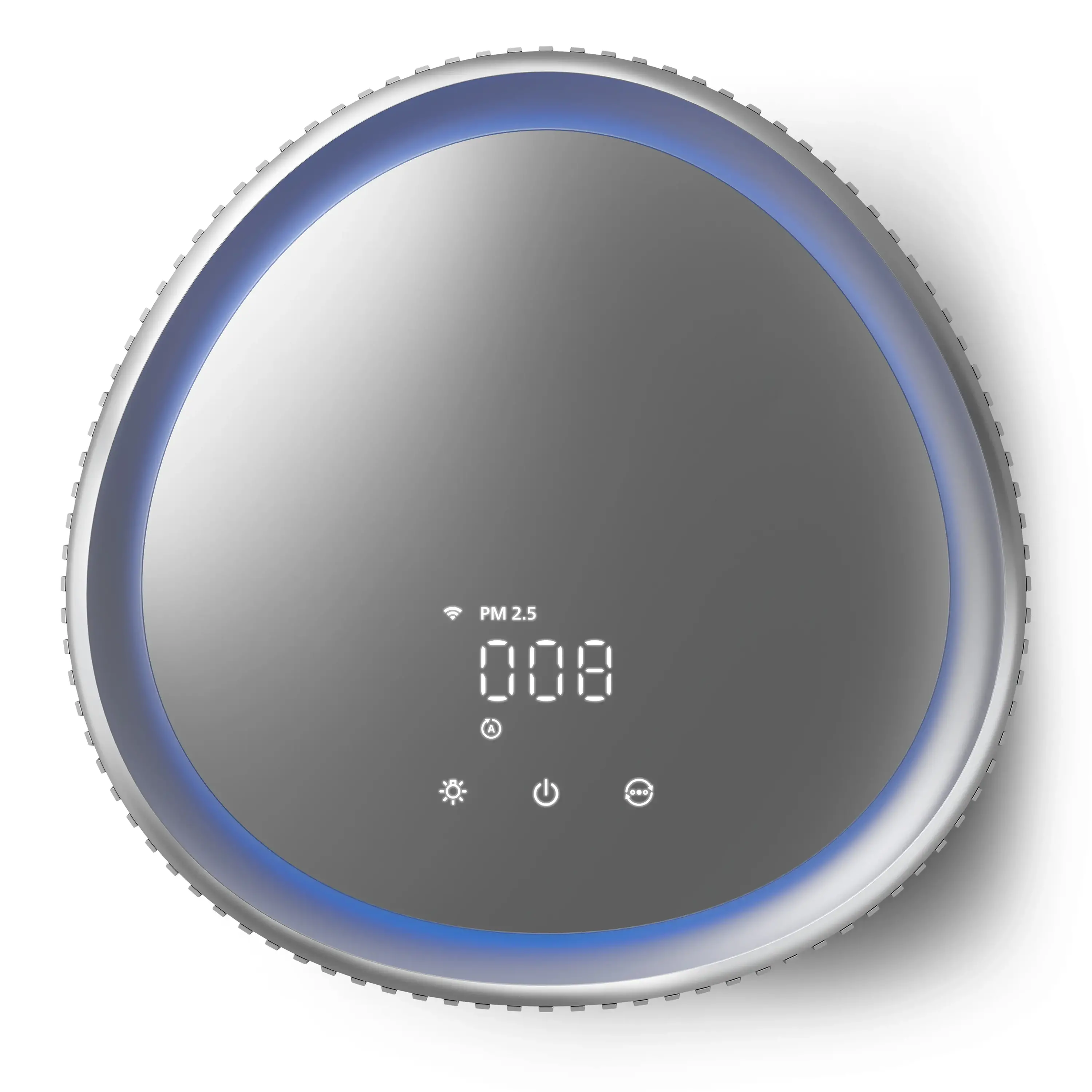 фото Очищувач повітря Philips PureProtect Pro 4200 AC4220/12