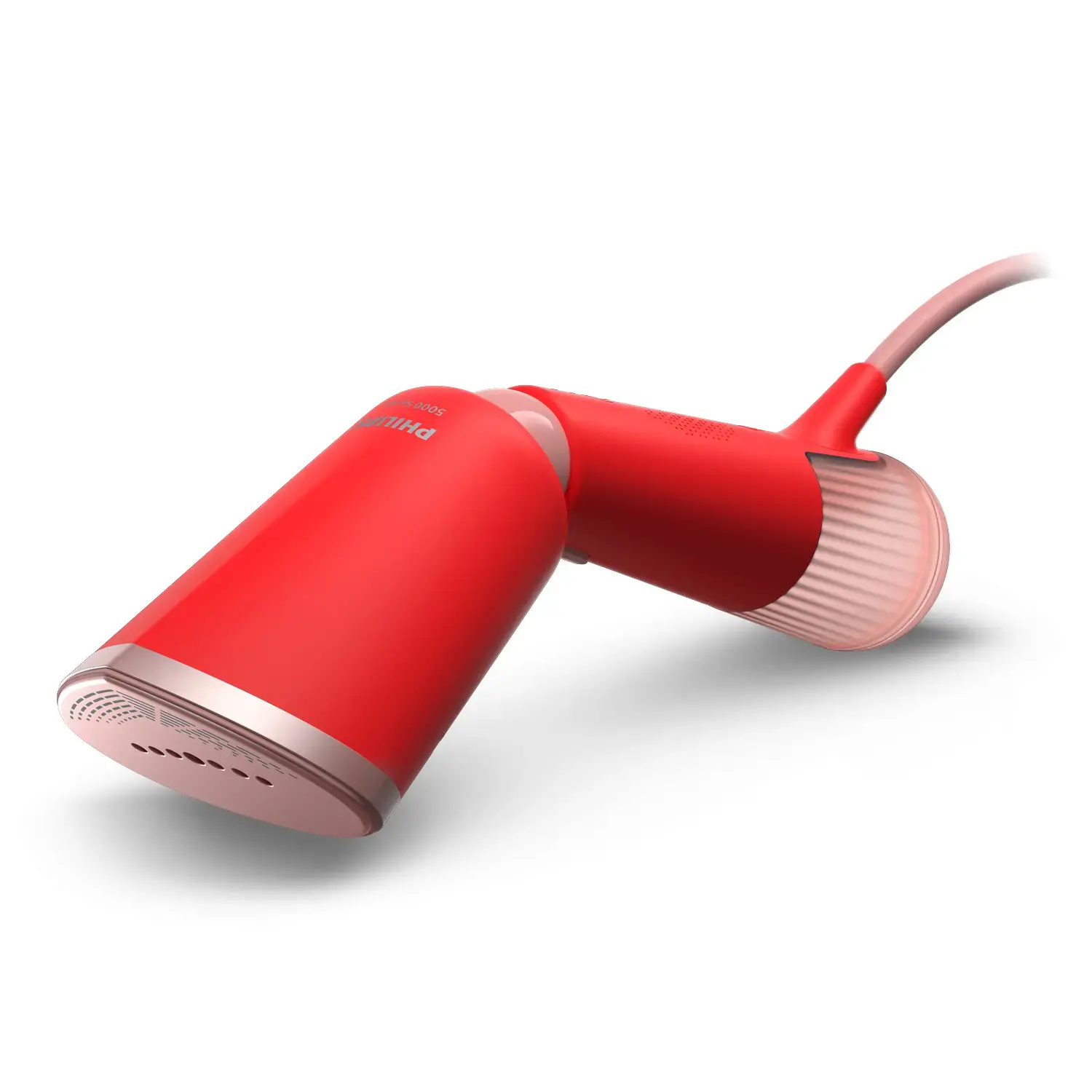 фото Відпарювач Philips 5000 Series STH5020/40