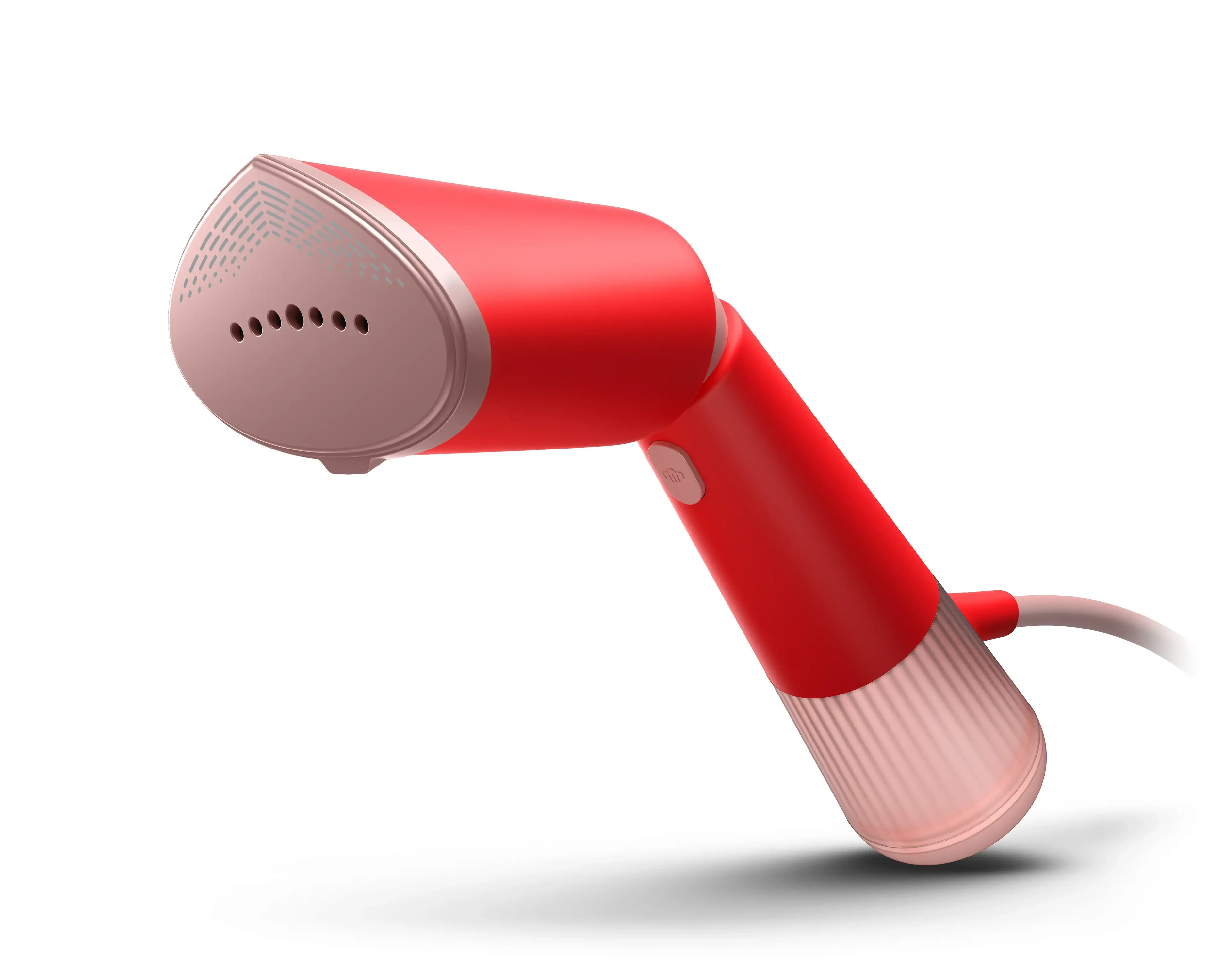 фото Відпарювач Philips 5000 Series STH5020/40