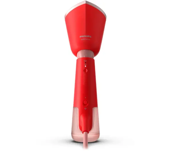Philips STH5020/40 Seria 5000 1400W 24g/min