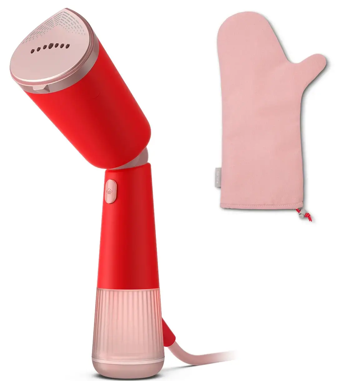 Parownica do ubrań Philips STH5020/40 Seria 5000 1400W 24g/min