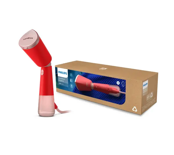 Philips STH5020/40 Seria 5000 1400W 24g/min