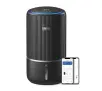 Oczyszczacz powietrza Philips PureProtect Water 3400 Series AC3421/13 Nawilżanie powietrza