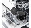 Tefal Airfryer Actifry MY741C 1334W 6l z mieszadlem i funkcja gotowania na parze