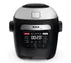 Multicooker Tefal MY741CF0 1334W 6l