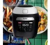 Multicooker Tefal MY741CF0 1334W 6l