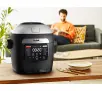 Multicooker Tefal MY741CF0 1334W 6l