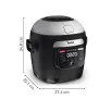 Multicooker Tefal MY741CF0 1334W 6l