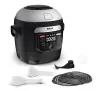 Multicooker Tefal MY741CF0 1334W 6l