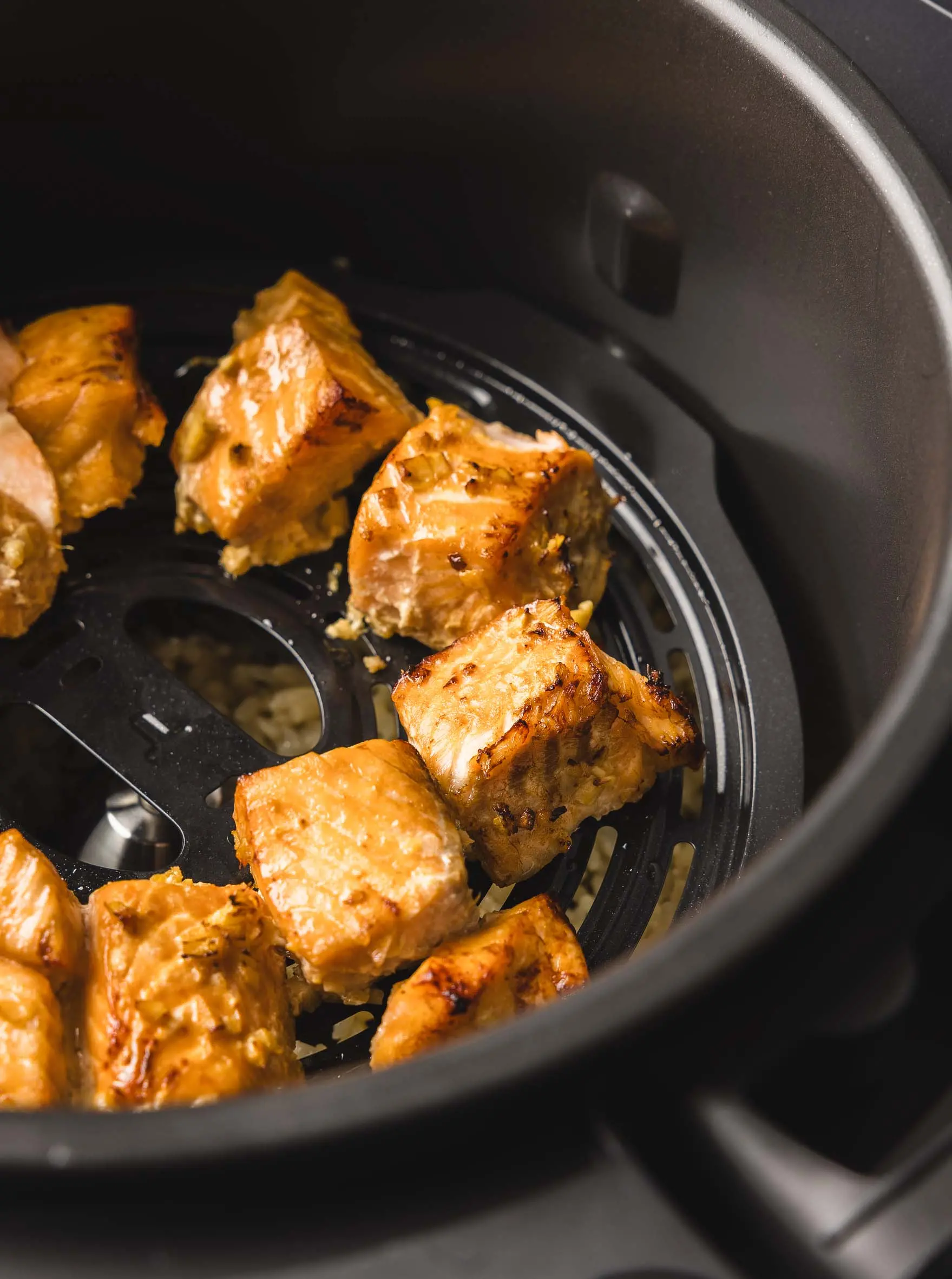 Tefal Airfryer Actifry MY741C 1334W 6l z mieszadlem i funkcja gotowania na parze
