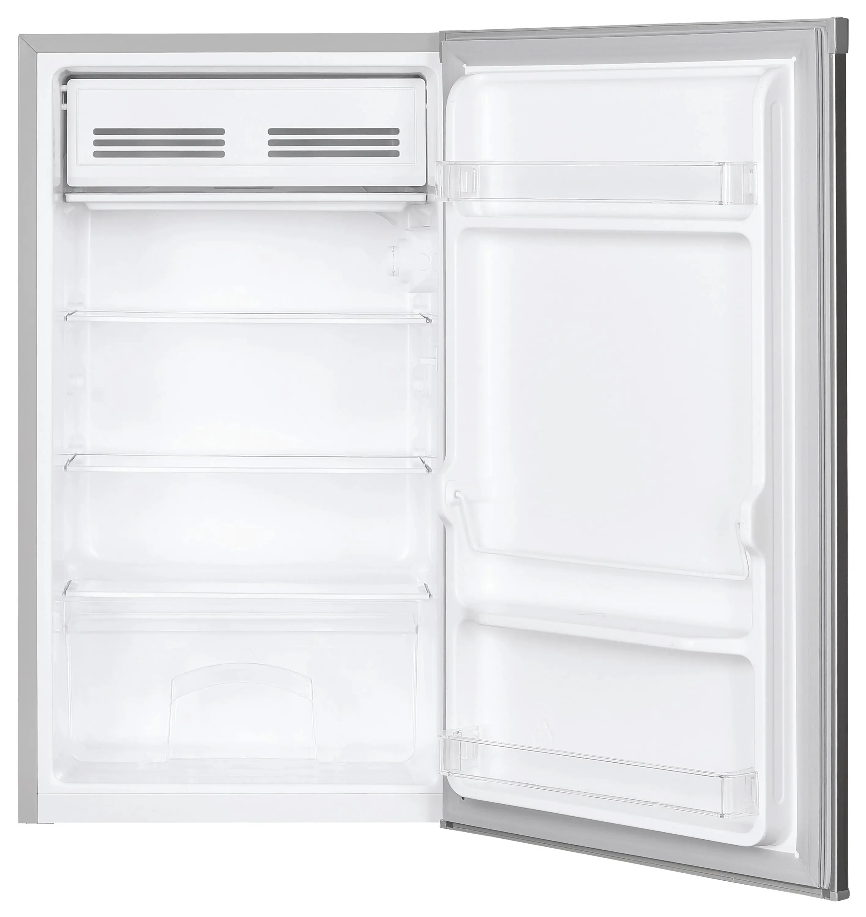 фото Холодильна камера Candy COHS 38ES