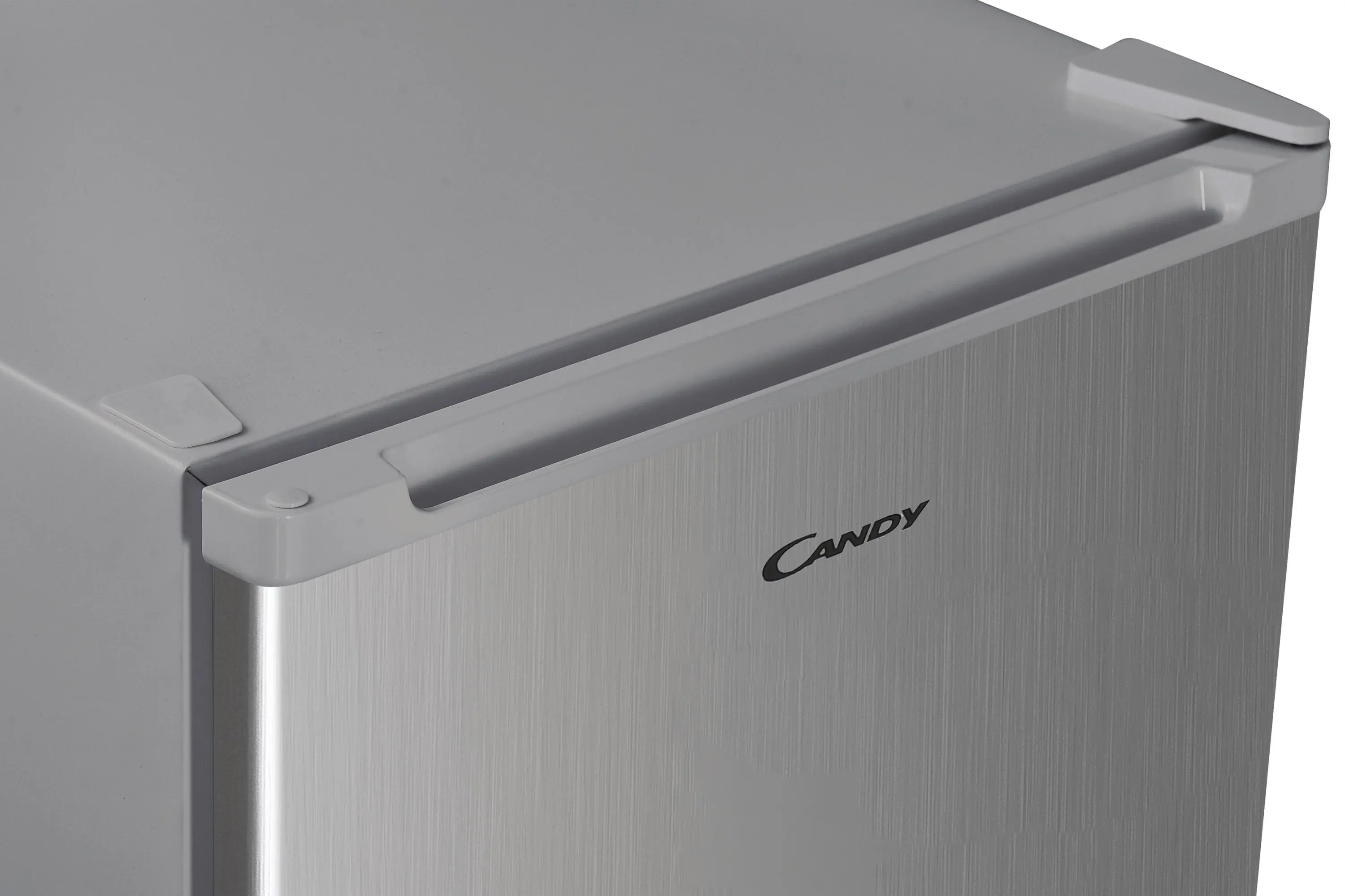фото Холодильна камера Candy COHS 38ES