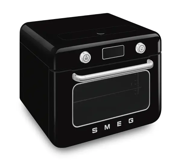 Smeg COF01BLEU - Kup na Raty - RRSO 0%
