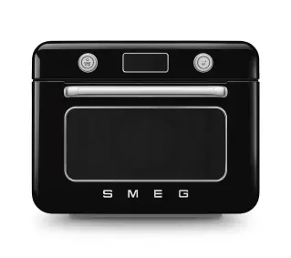 Smeg COF01BLEU - Kup na Raty - RRSO 0%