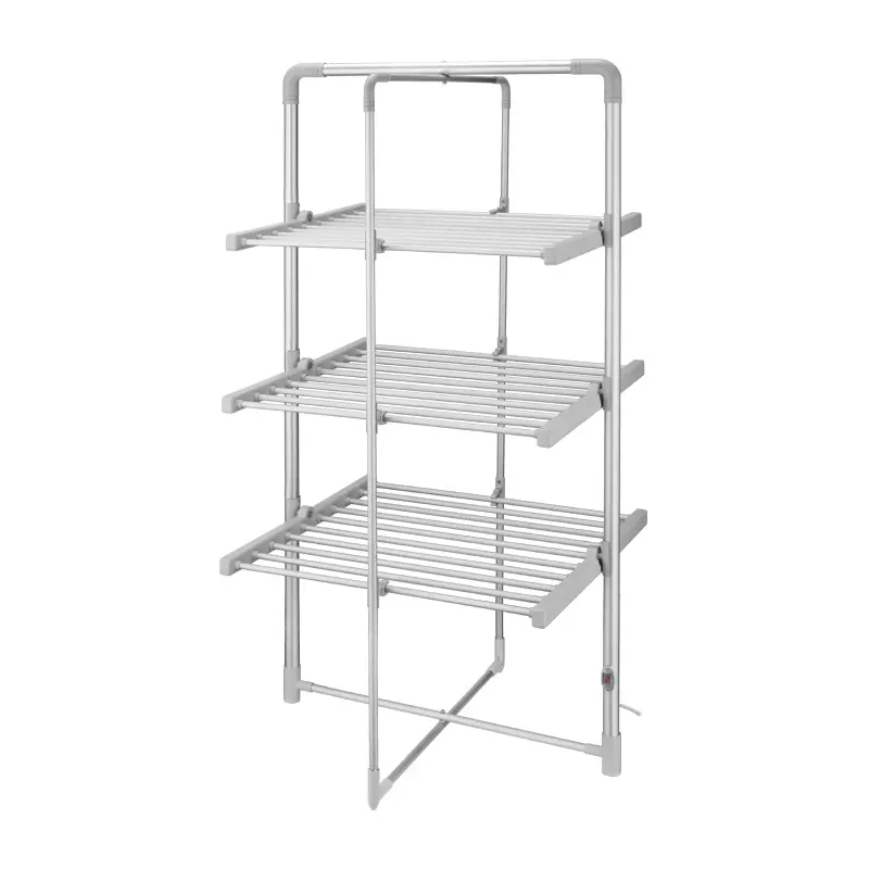 Suszarka na pranie N'oveen ECD50