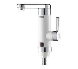 N'oveen IWH460 3,6kW 6 barów 15dB