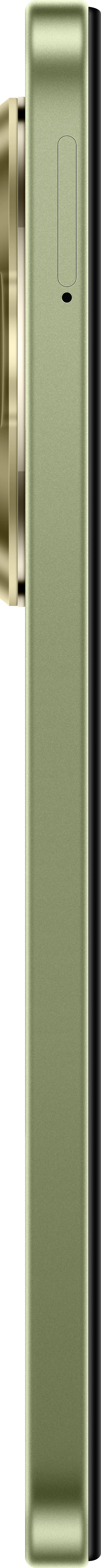 新品　Xiaomi Redmi 14C 4GB 128GB グリーン Xiaomi Redmi 14C Green (4GB / 128GB) - Mobile phone