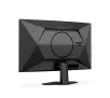 Monitor AOC C27G4ZXE 27" Full HD Fast VA 280Hz 0,3ms MPRT Zakrzywiony Gamingowy