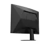 Monitor AOC C27G4ZXE 27" Full HD Fast VA 280Hz 0,3ms MPRT Zakrzywiony Gamingowy