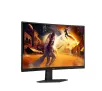 Monitor AOC C27G4ZXE 27" Full HD Fast VA 280Hz 0,3ms MPRT Zakrzywiony Gamingowy