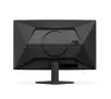 Monitor AOC C27G4ZXE 27" Full HD Fast VA 280Hz 0,3ms MPRT Zakrzywiony Gamingowy