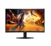 Monitor AOC C27G4ZXE 27" Full HD Fast VA 280Hz 0,3ms MPRT Zakrzywiony Gamingowy