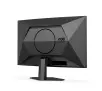 Monitor AOC C27G4ZXE 27" Full HD Fast VA 280Hz 0,3ms MPRT Zakrzywiony Gamingowy