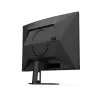 Monitor AOC C27G4ZXE 27" Full HD Fast VA 280Hz 0,3ms MPRT Zakrzywiony Gamingowy