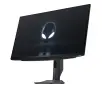 Monitor Alienware AW2725DF  27" 2K QD-OLED 360Hz 0,03ms Gamingowy