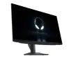 Monitor Alienware AW2725DF  27" 2K QD-OLED 360Hz 0,03ms Gamingowy