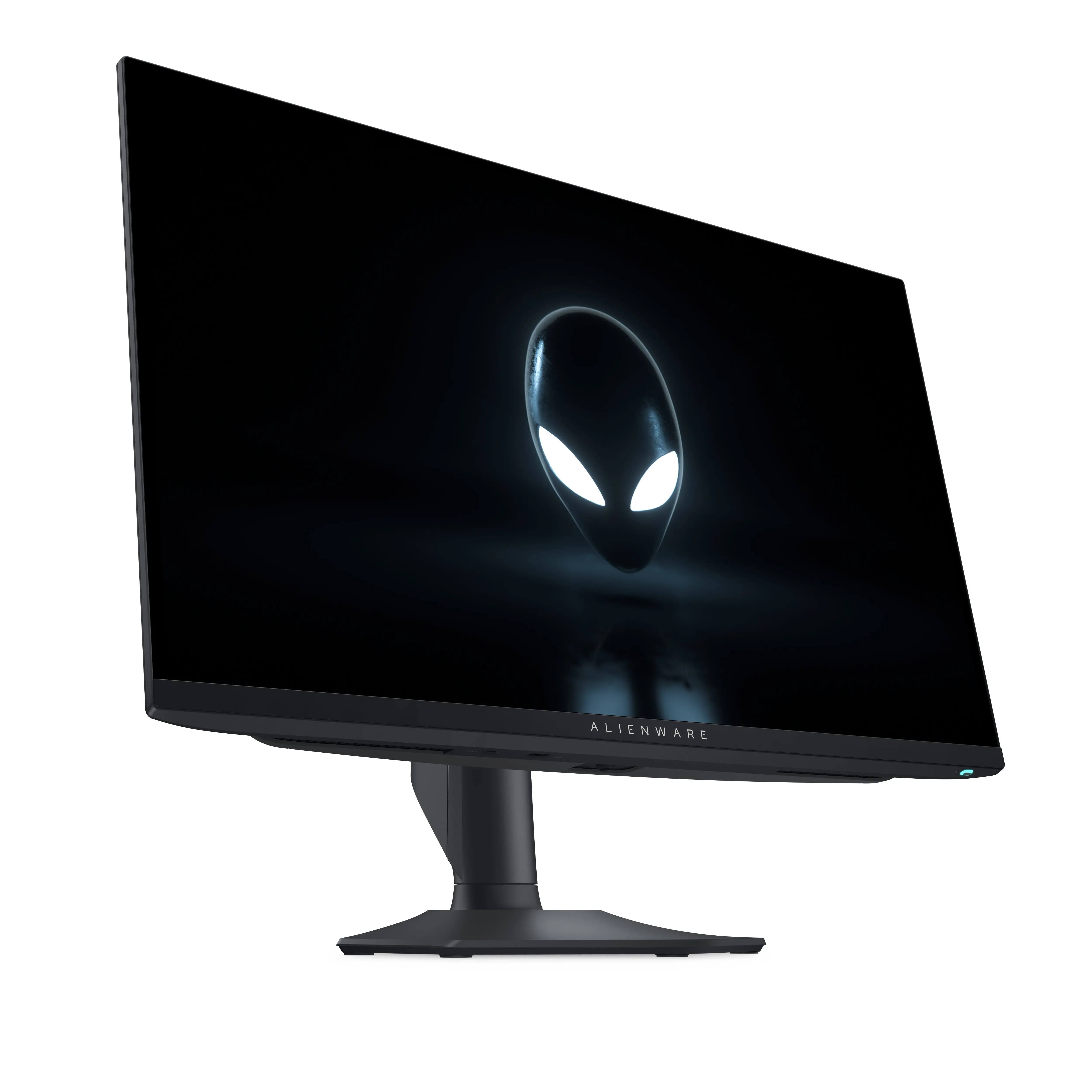 Monitor Alienware AW2725DF 27