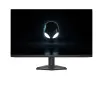 Monitor Alienware AW2725DF  27" 2K QD-OLED 360Hz 0,03ms Gamingowy